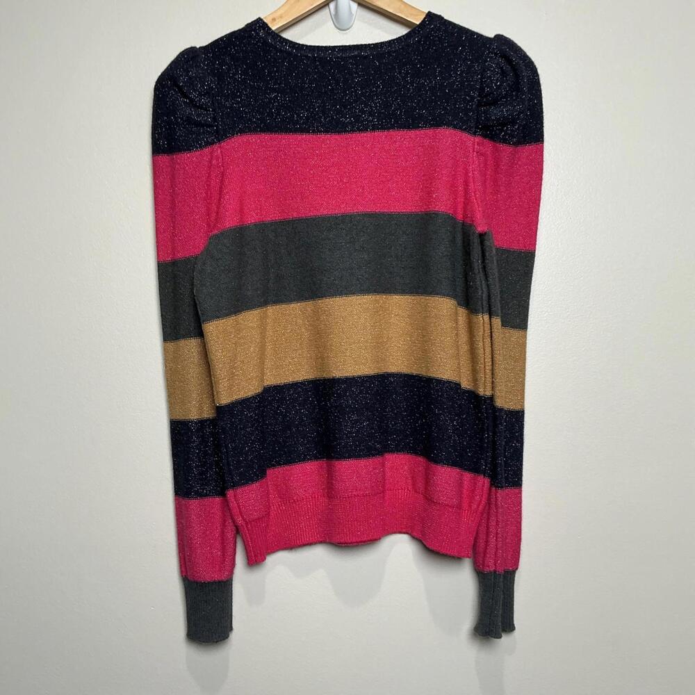 NOT FOR SALE - Picture 3 of 6